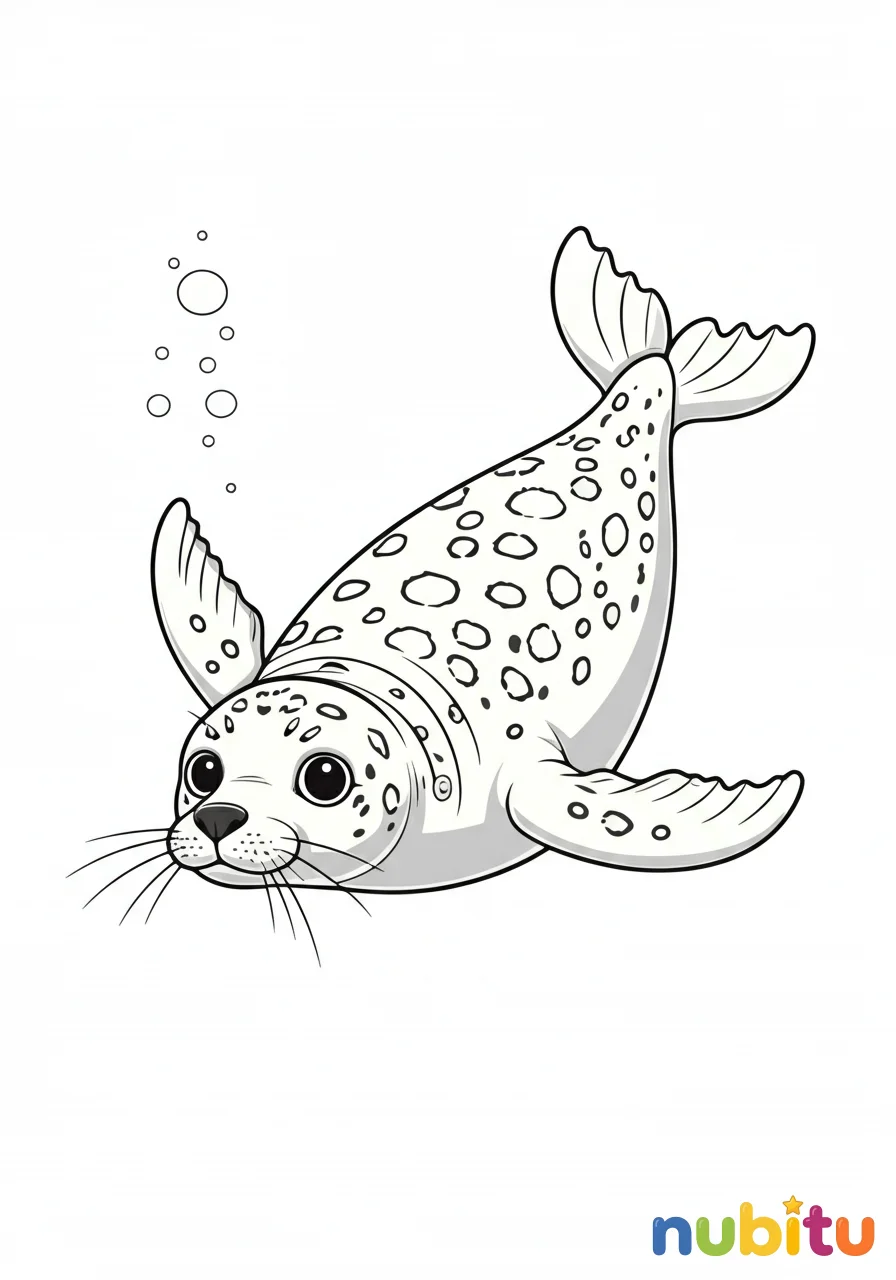 Dibujo