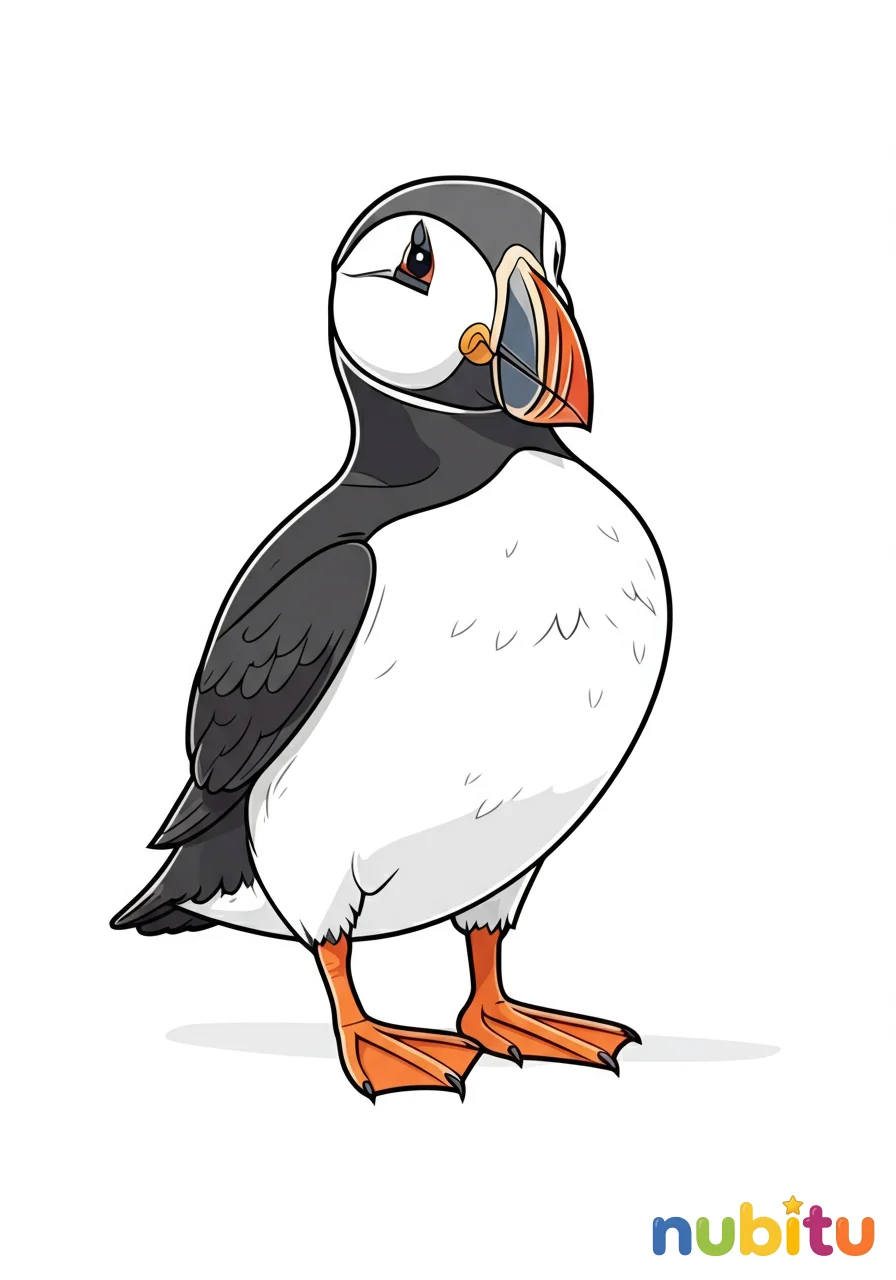 Dibujo
