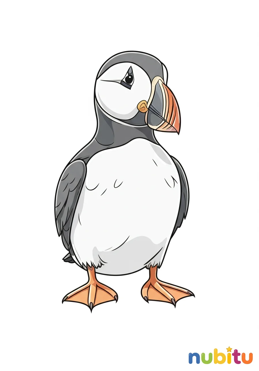 Dibujo