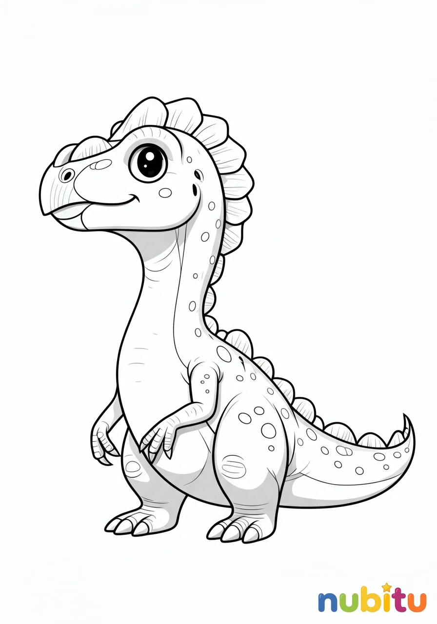 Dibujo