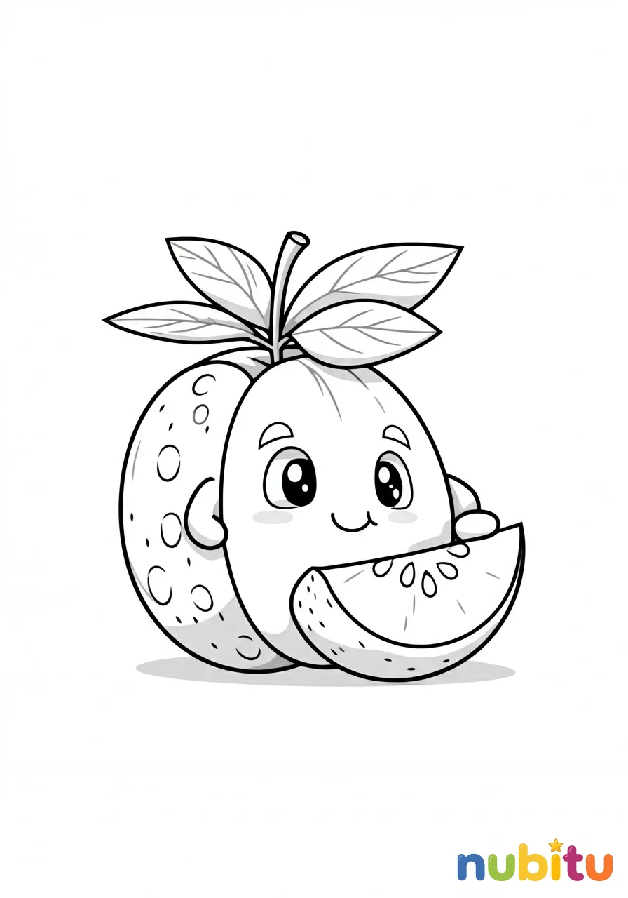 Dibujo