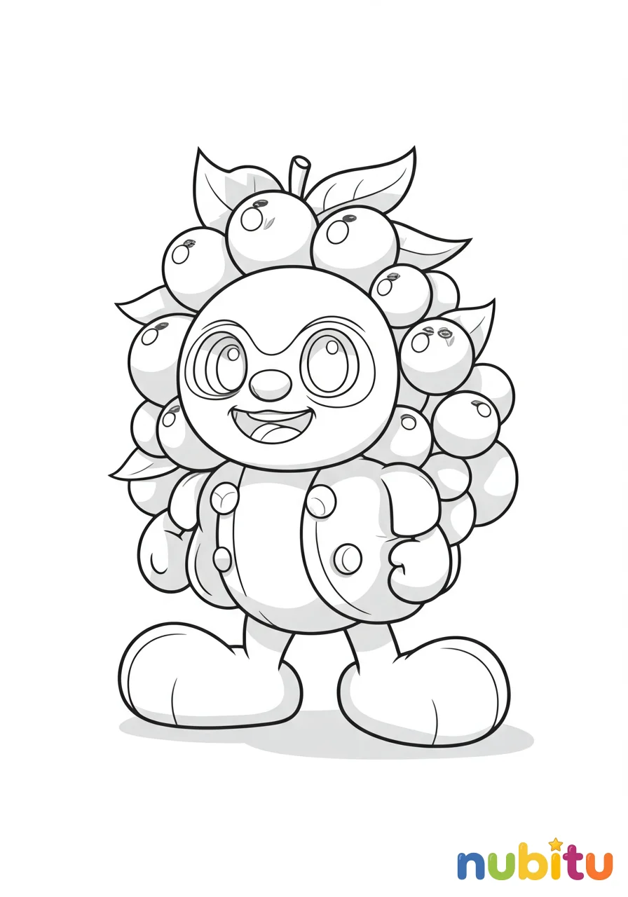 Dibujo