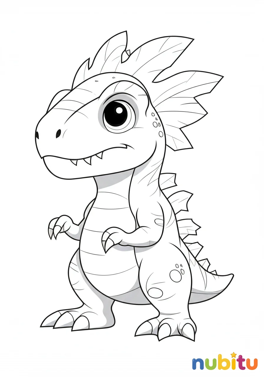 Dibujo