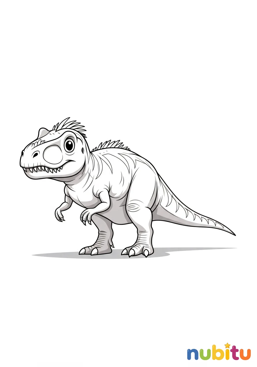 Dibujo