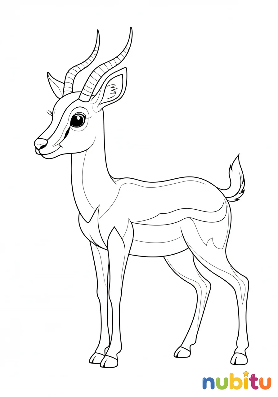 Dibujo