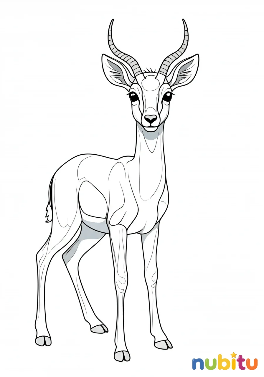 Dibujo