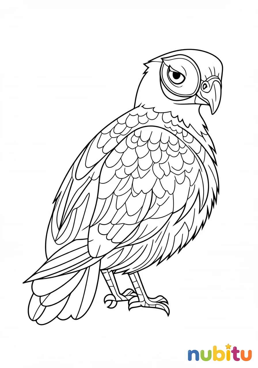 Dibujo