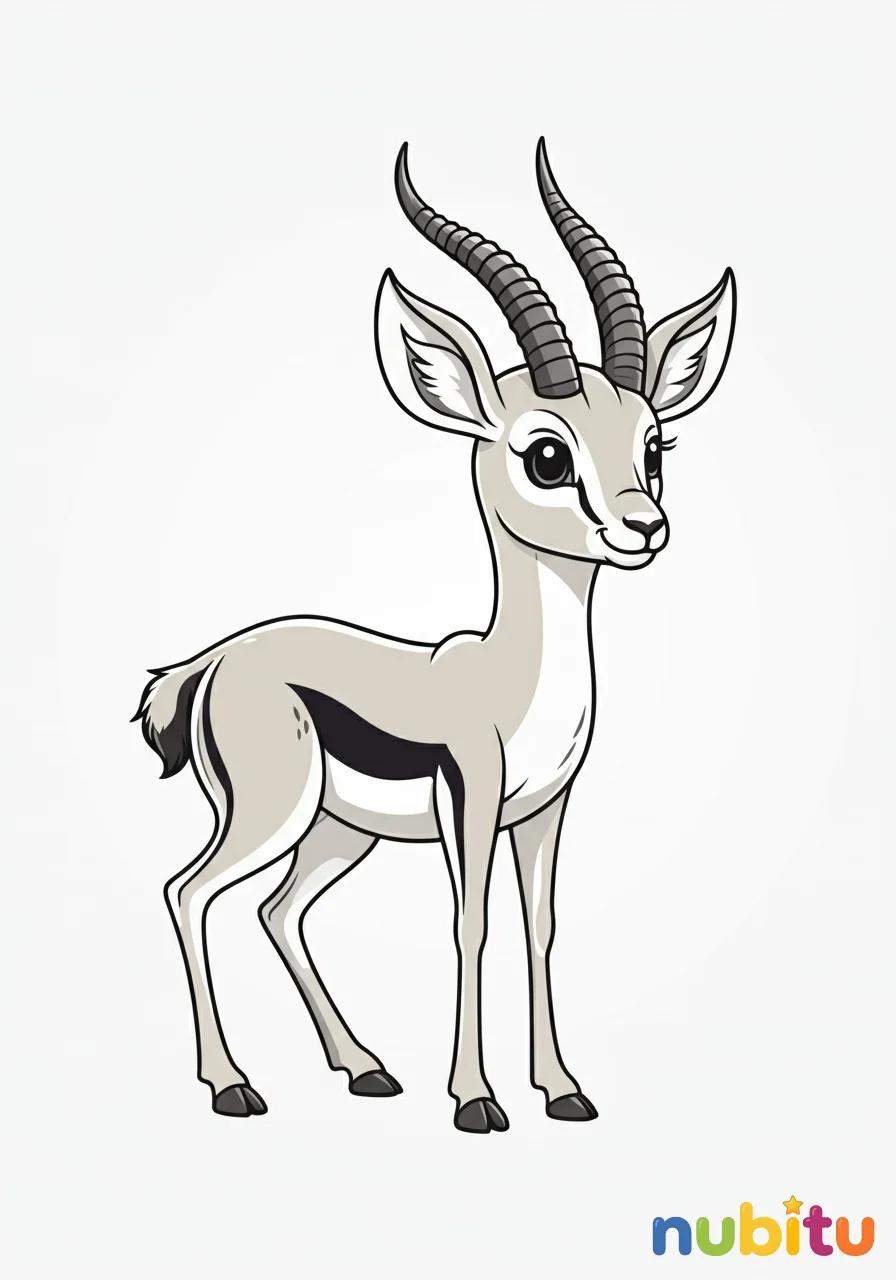 Dibujo