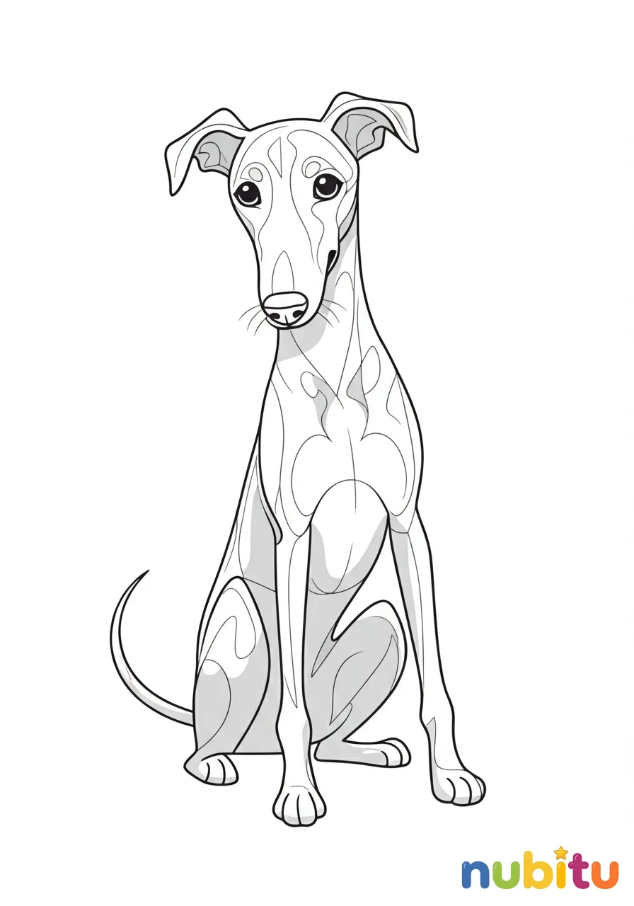 Dibujo