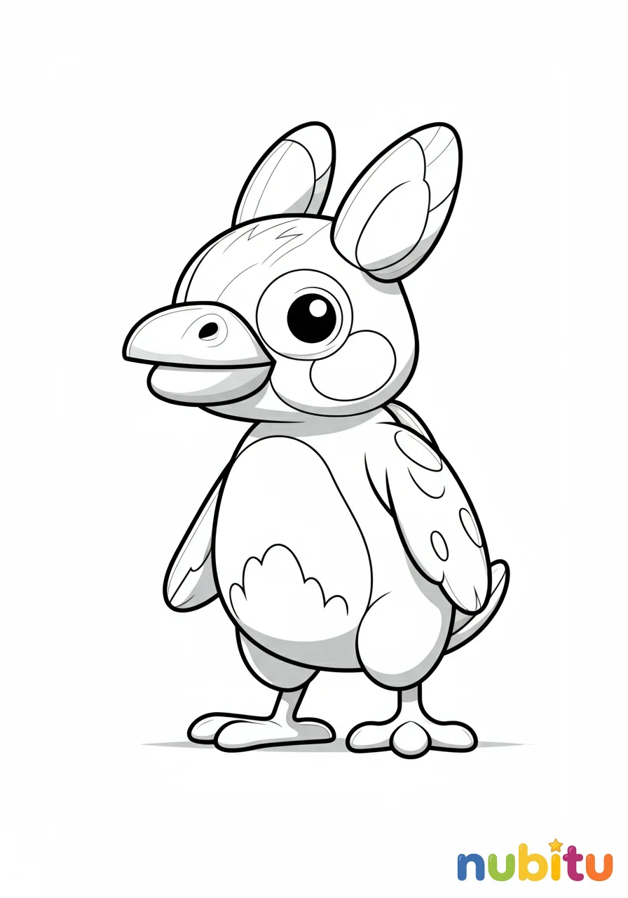 Dibujo