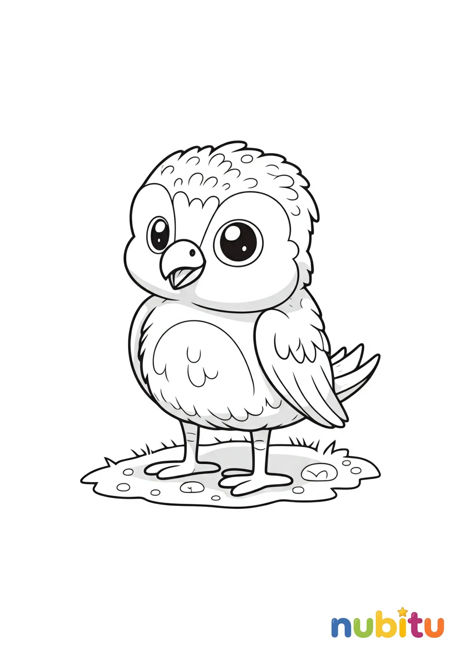 Dibujo