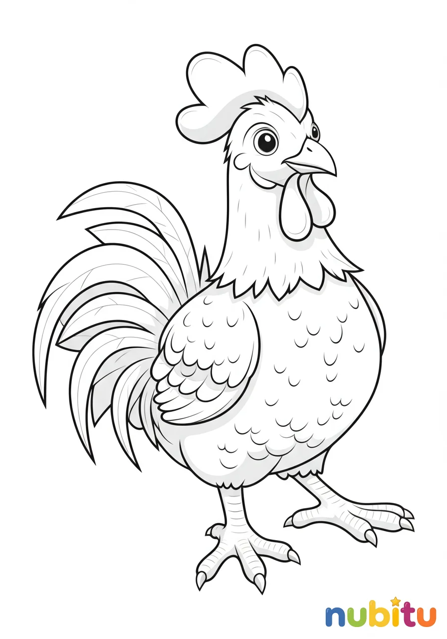 Dibujo