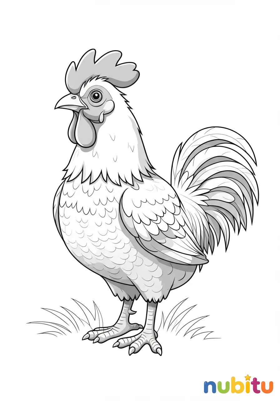 Dibujo