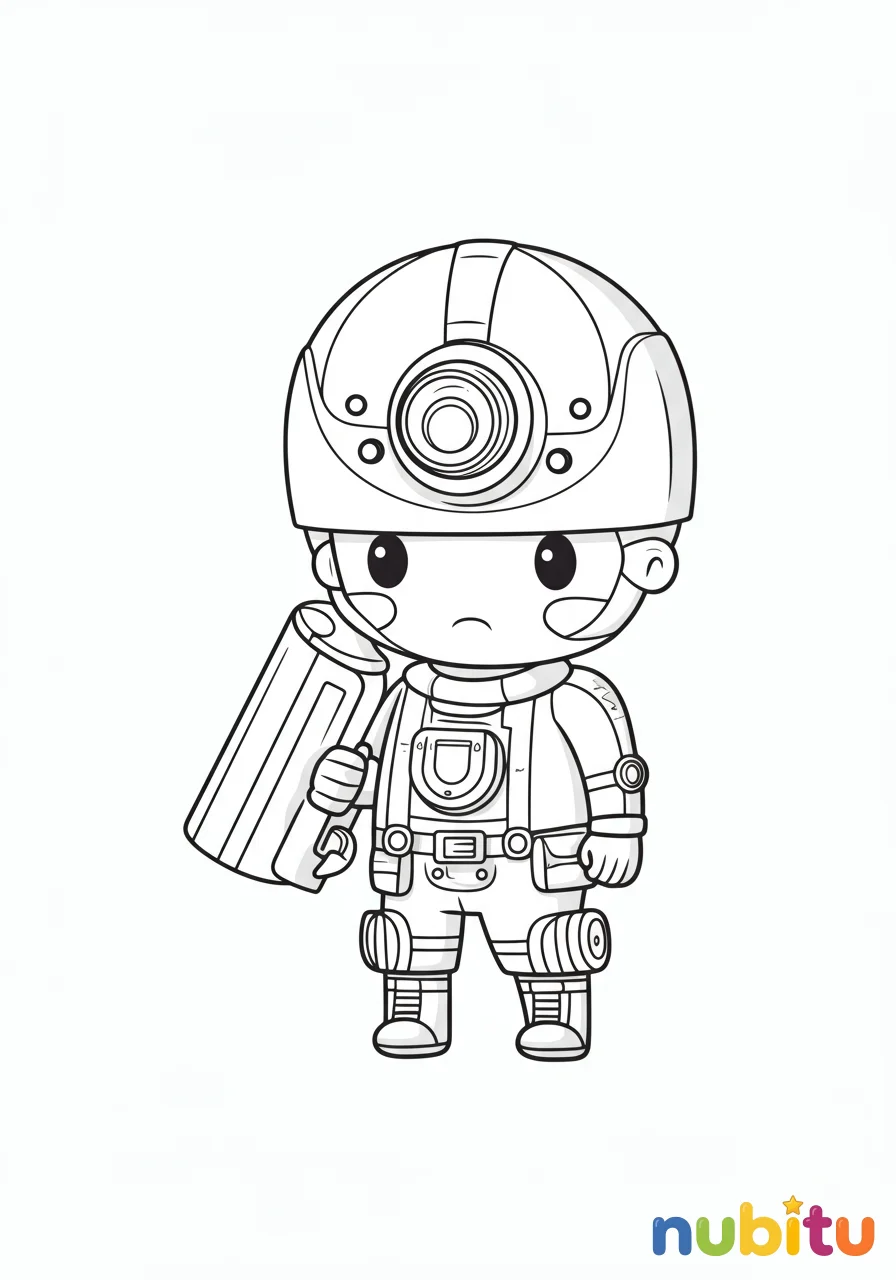 Dibujo