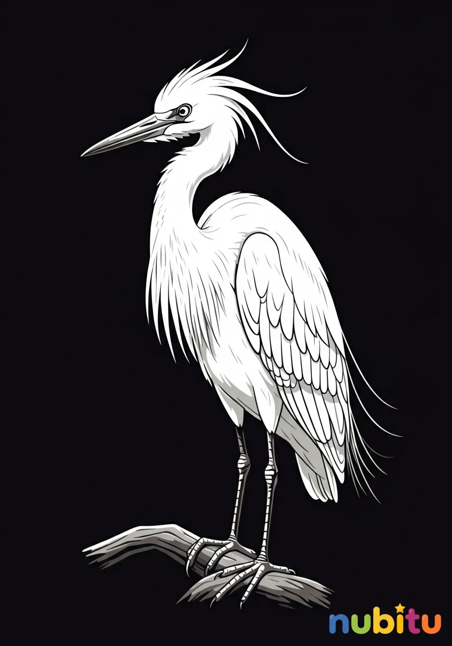 Dibujo
