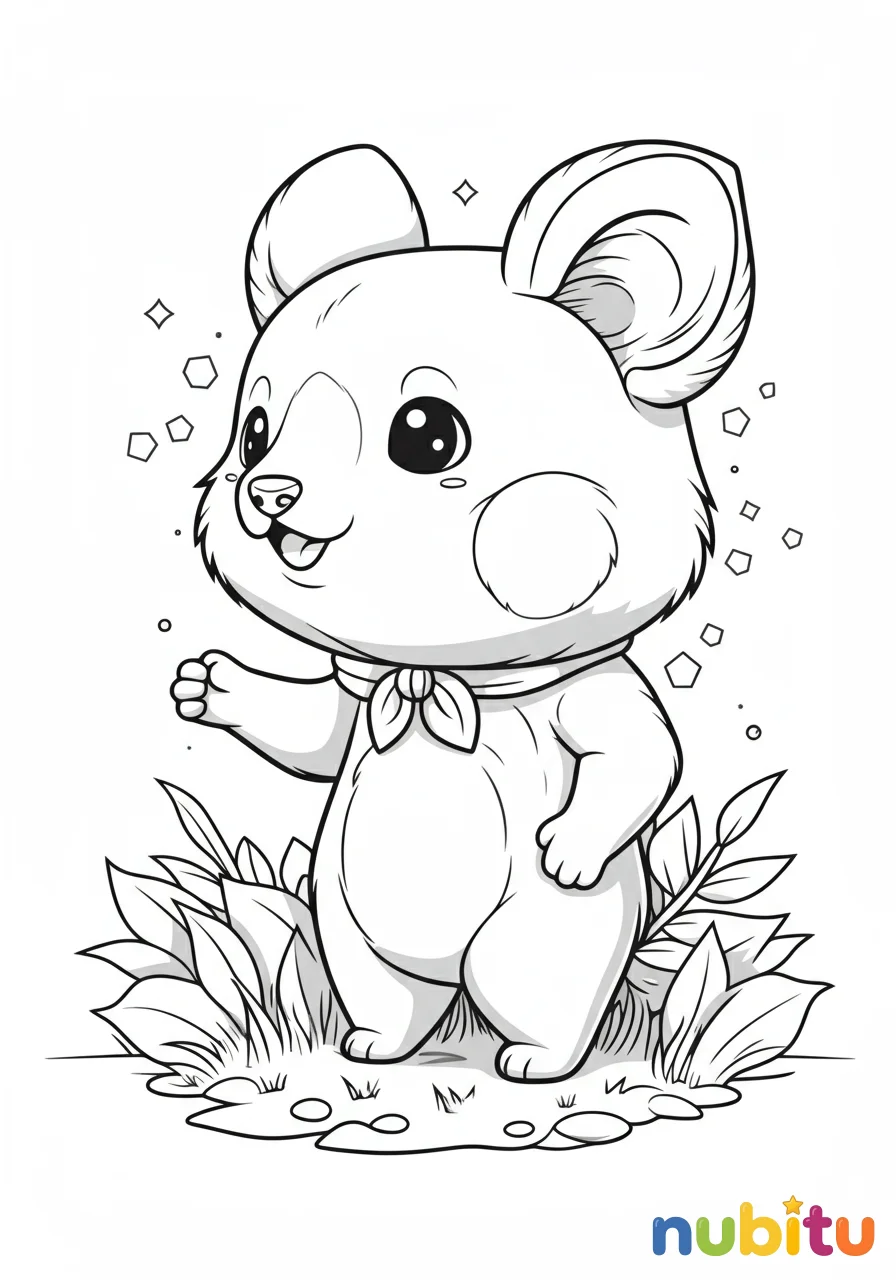 Dibujo