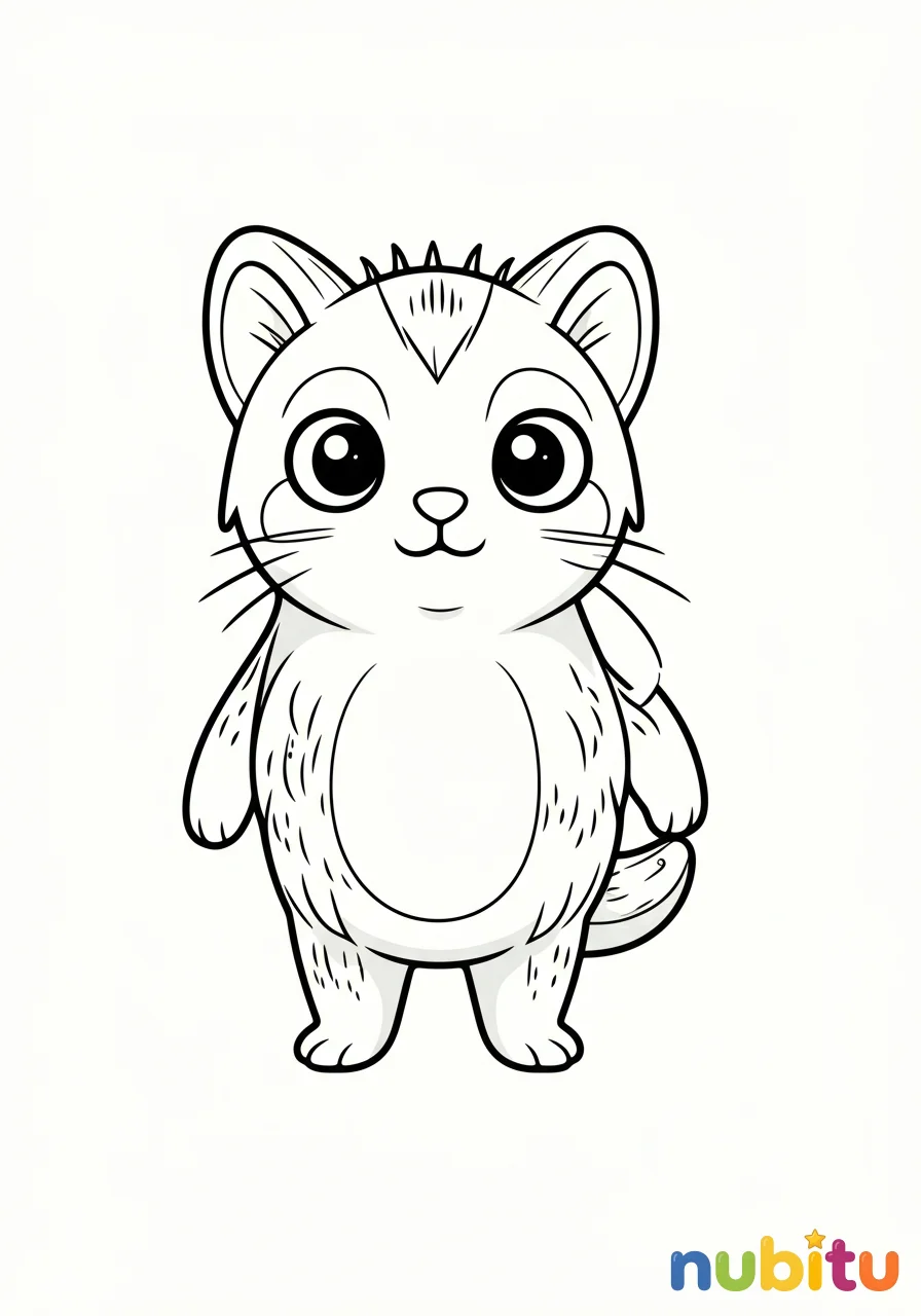 Dibujo