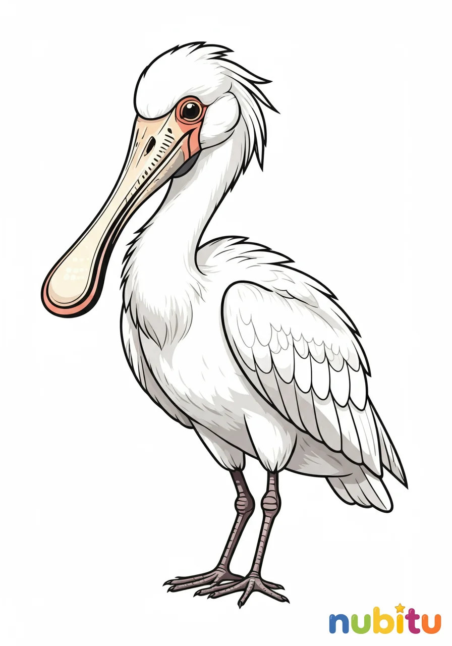 Dibujo