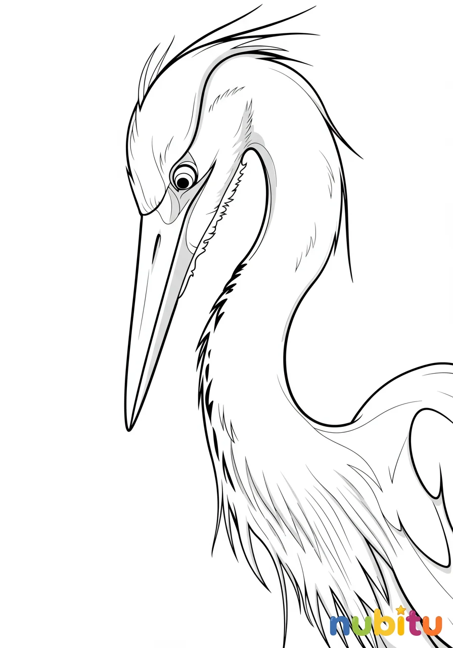 Dibujo