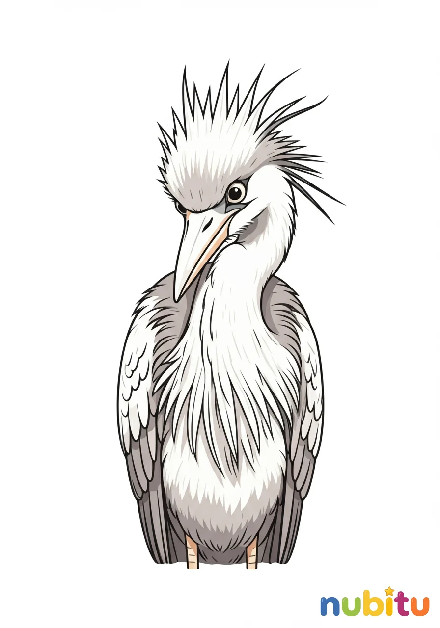 Dibujo