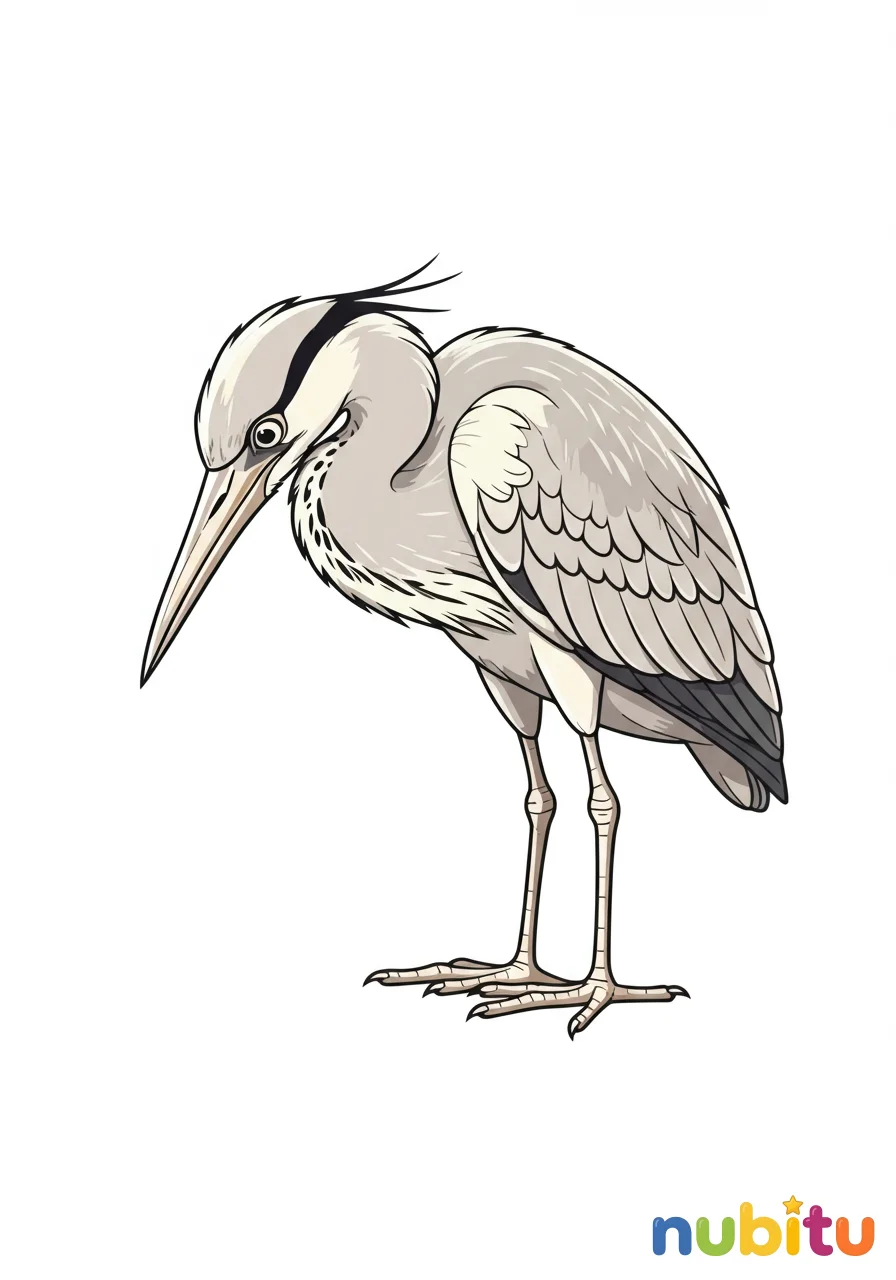 Dibujo