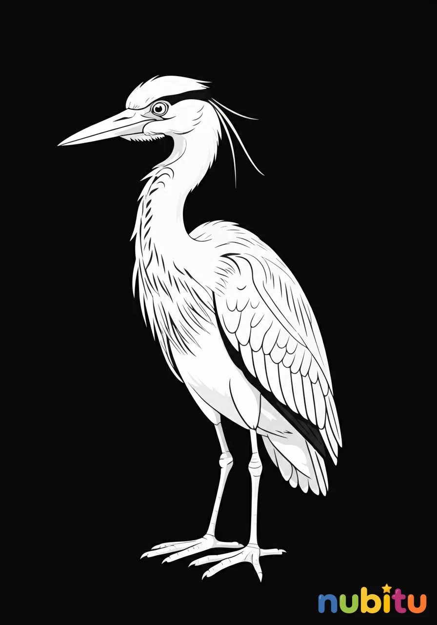 Dibujo