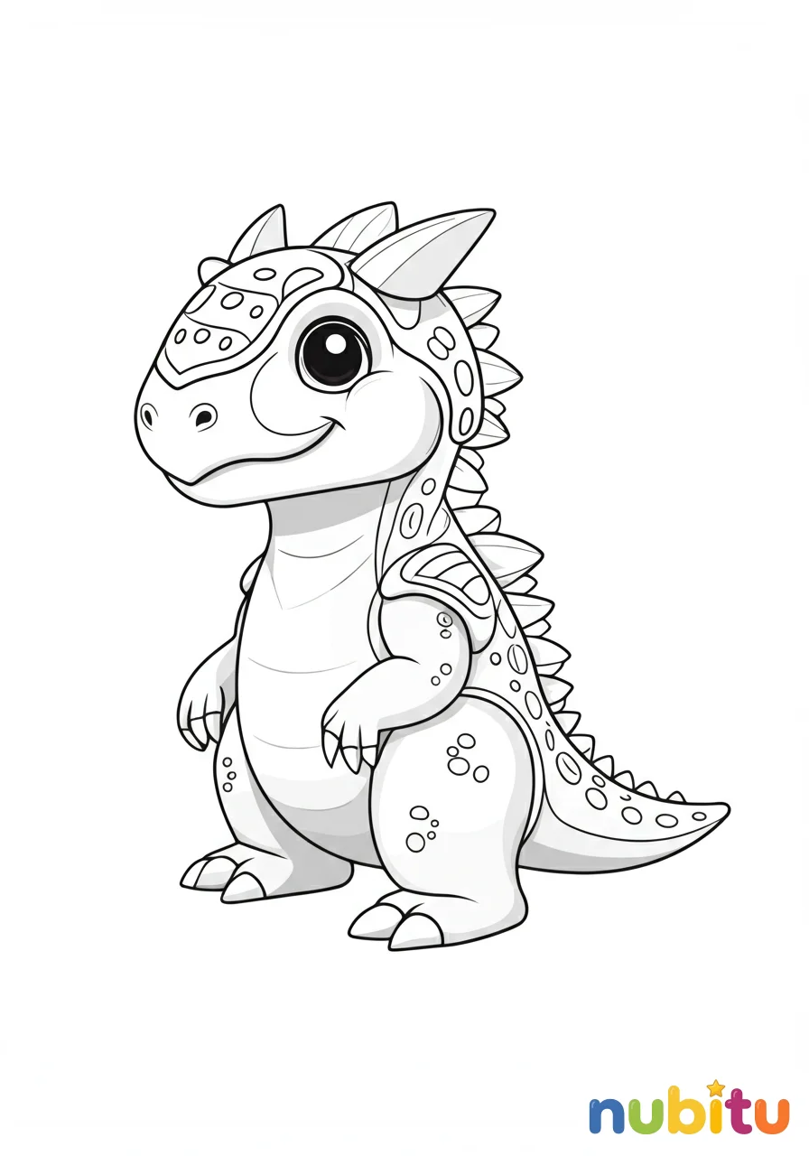 Dibujo