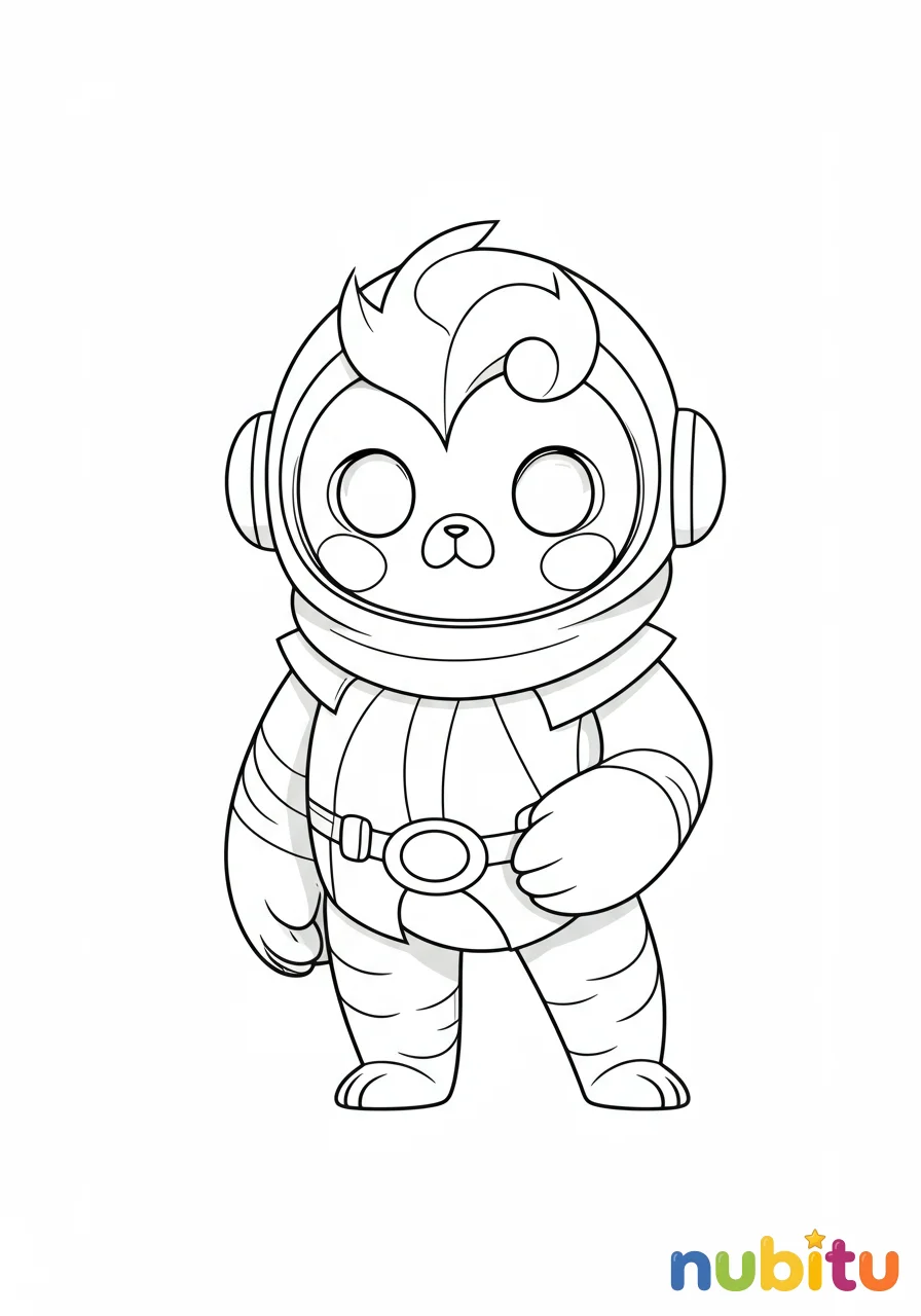 Dibujo
