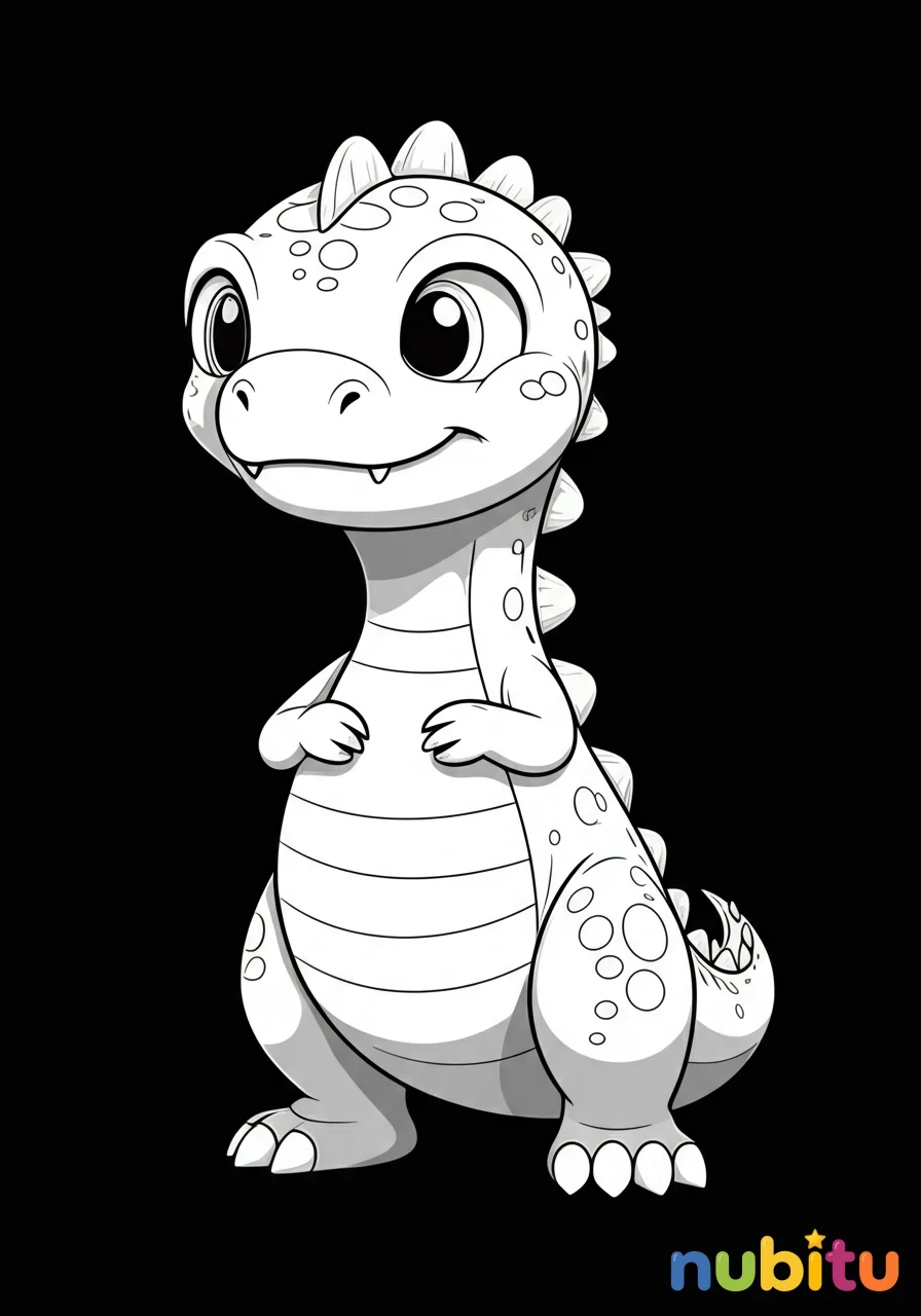 Dibujo