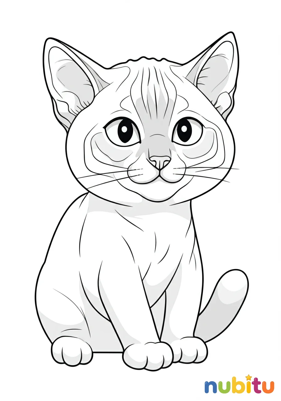 Dibujo