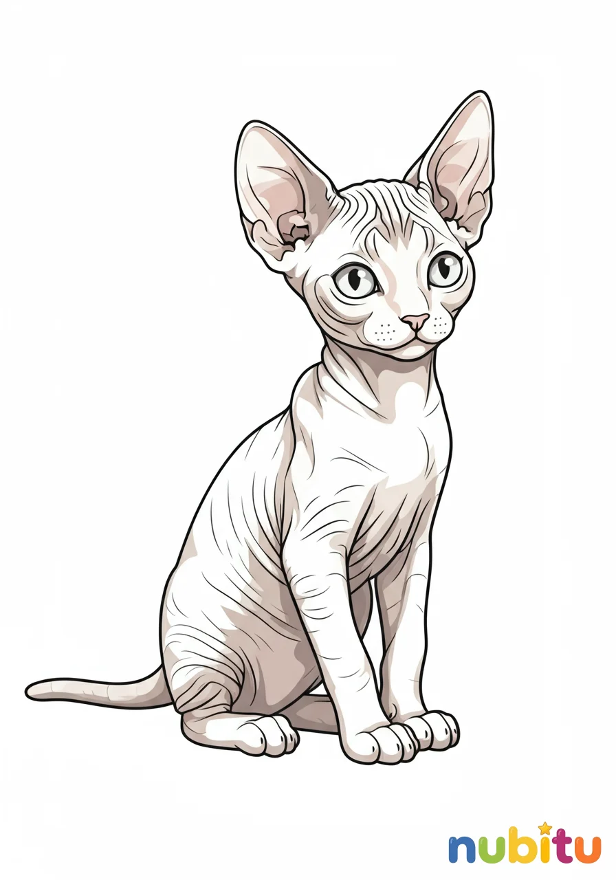 Dibujo
