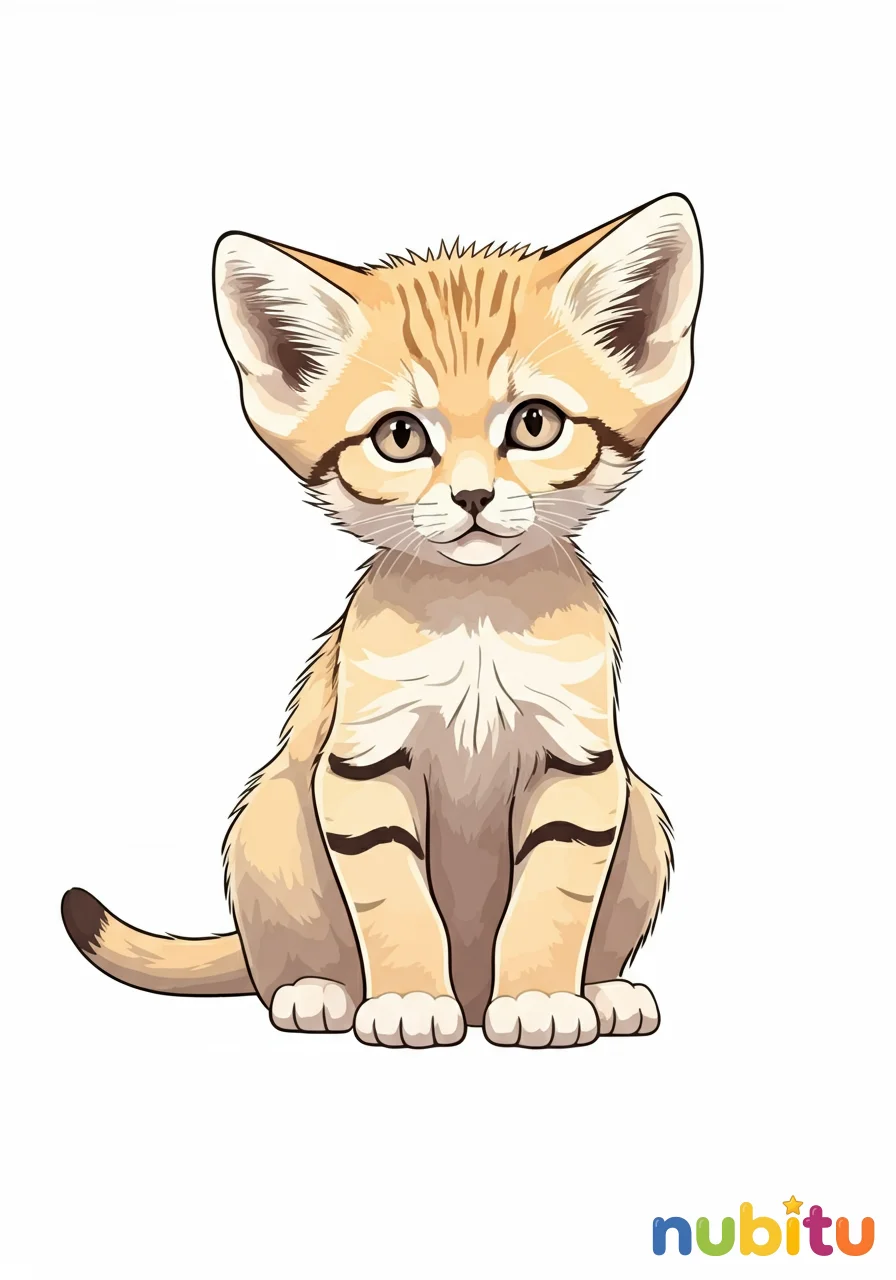 Dibujo