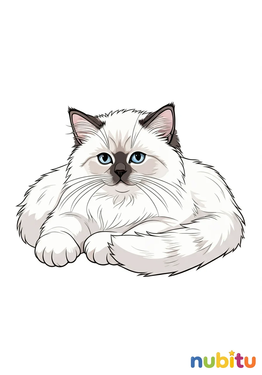 Dibujo