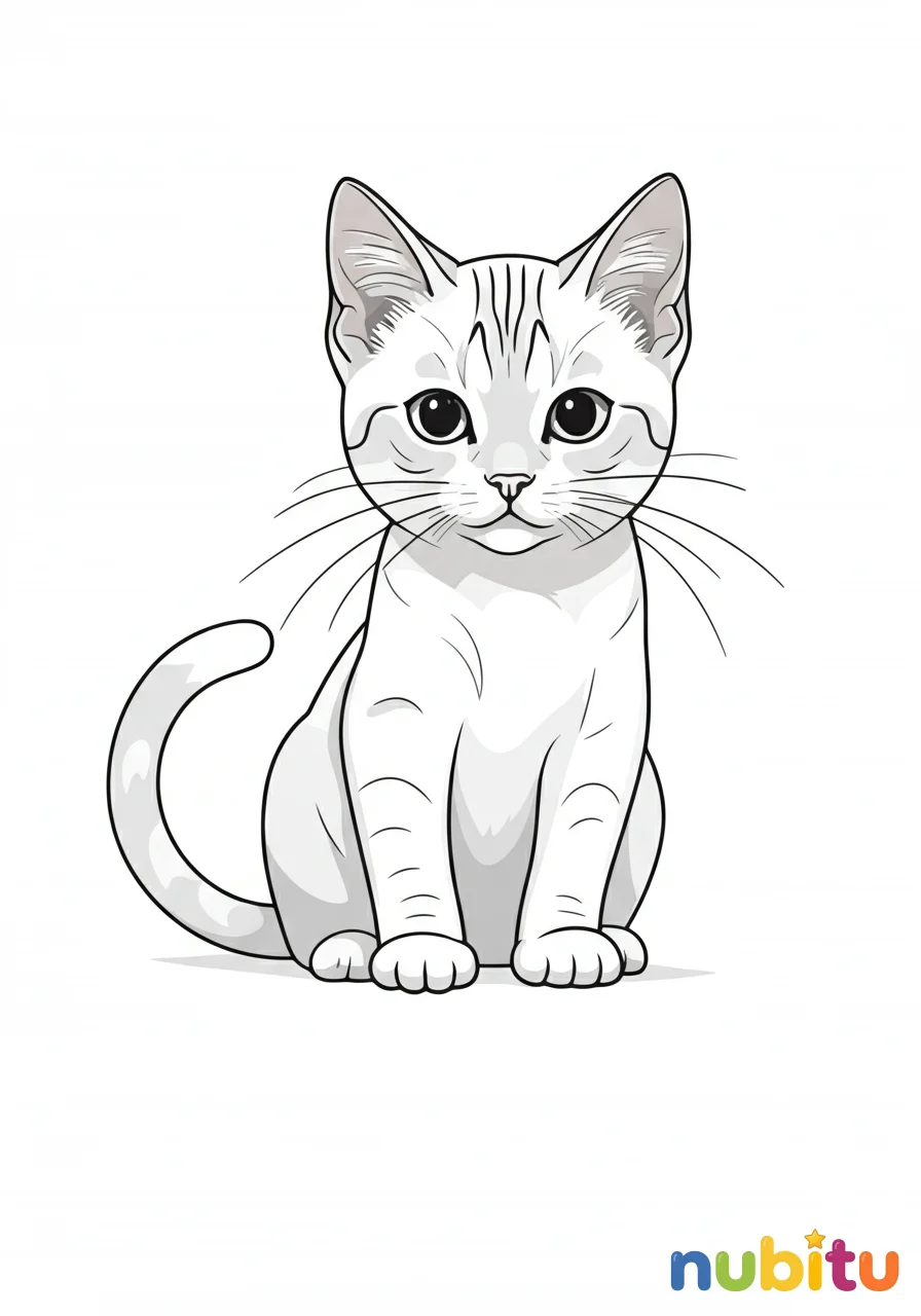 Dibujo
