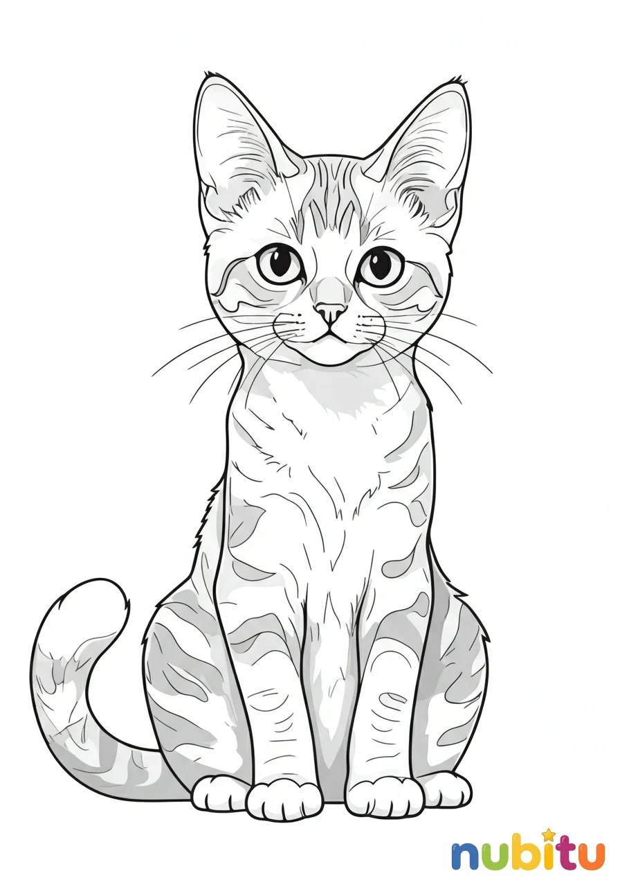 Dibujo