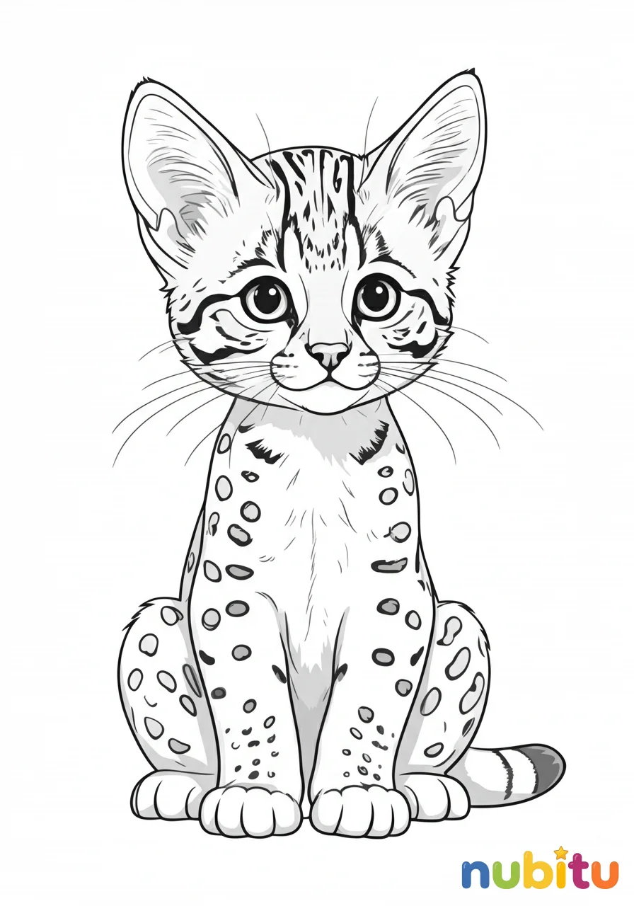 Dibujo