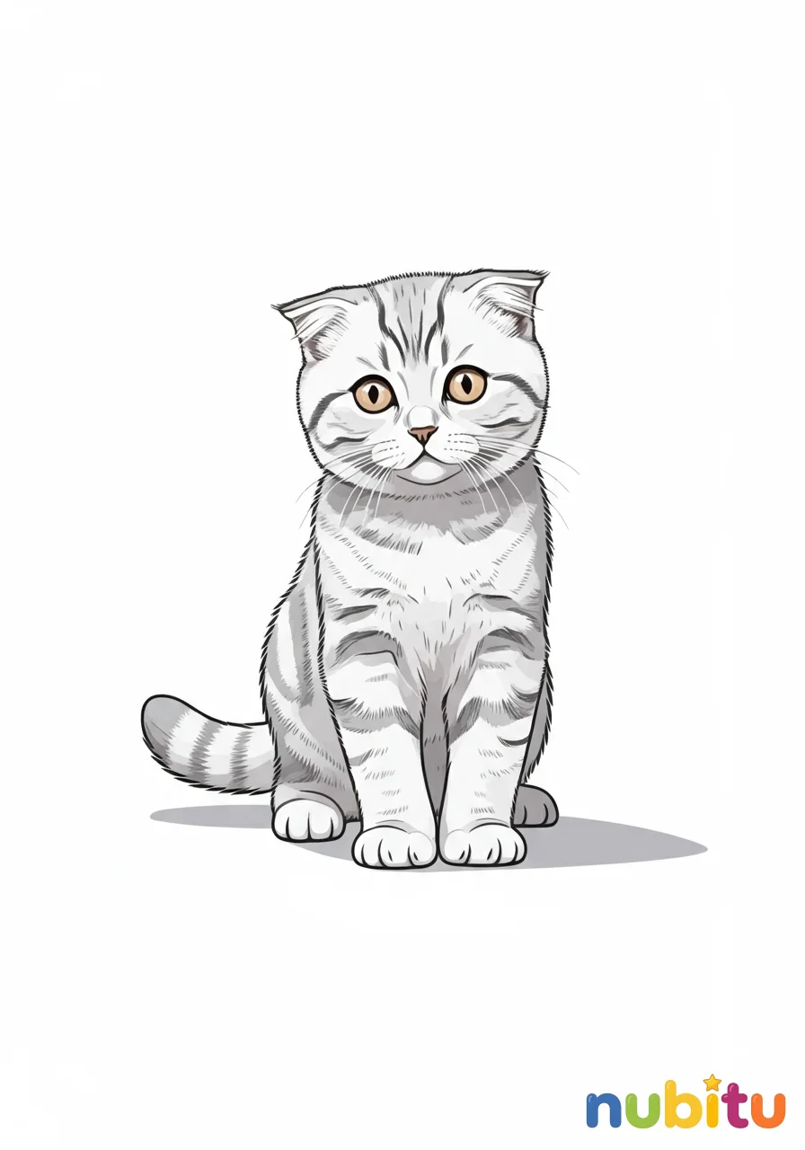 Dibujo