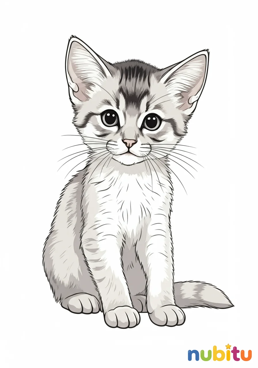 Dibujo