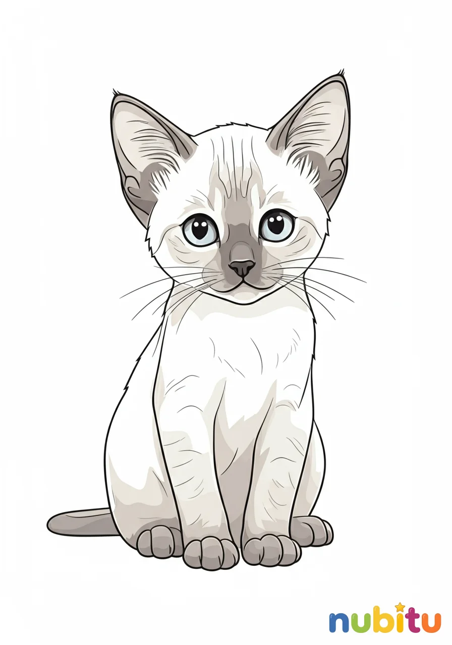 Dibujo