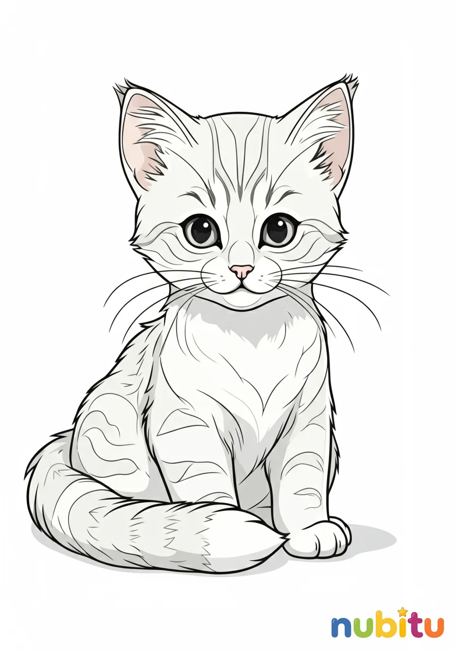 Dibujo