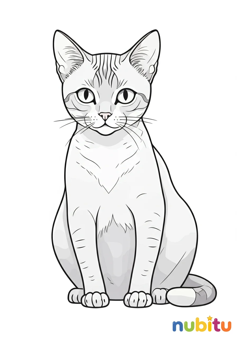 Dibujo