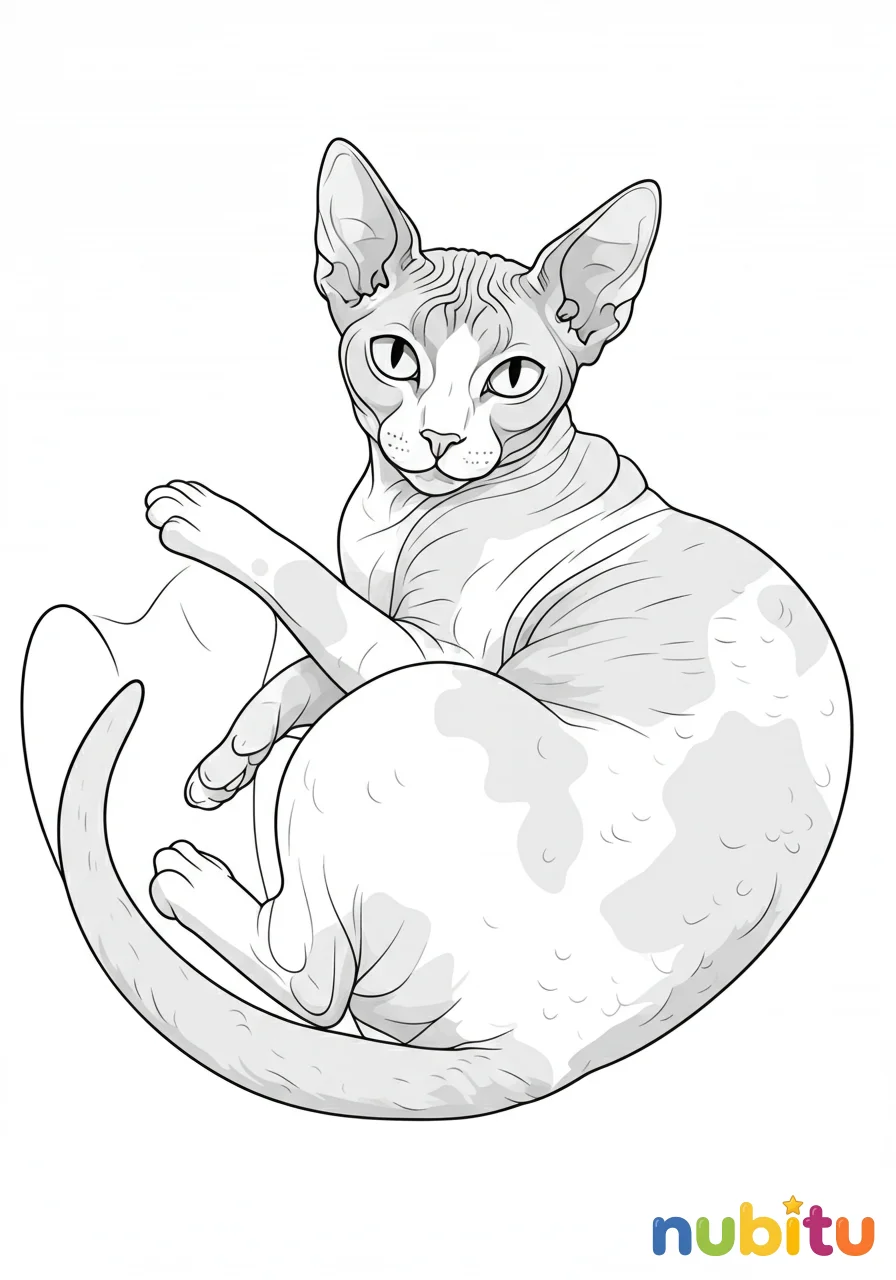 Dibujo