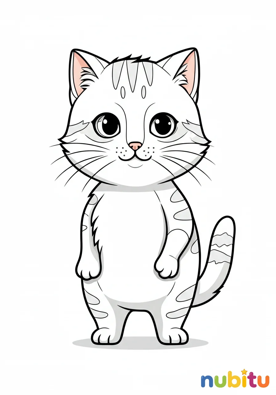 Dibujo