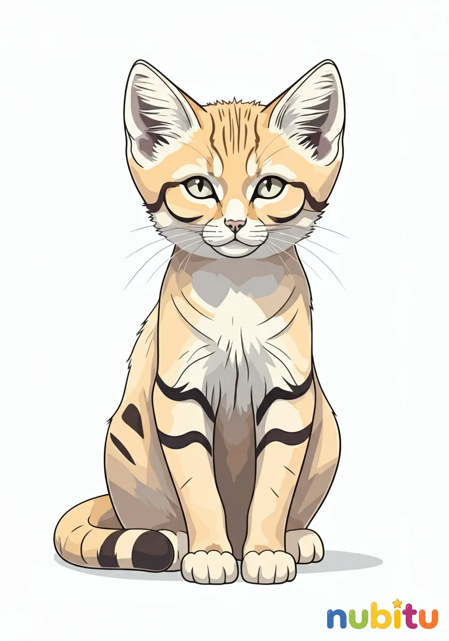 Dibujo