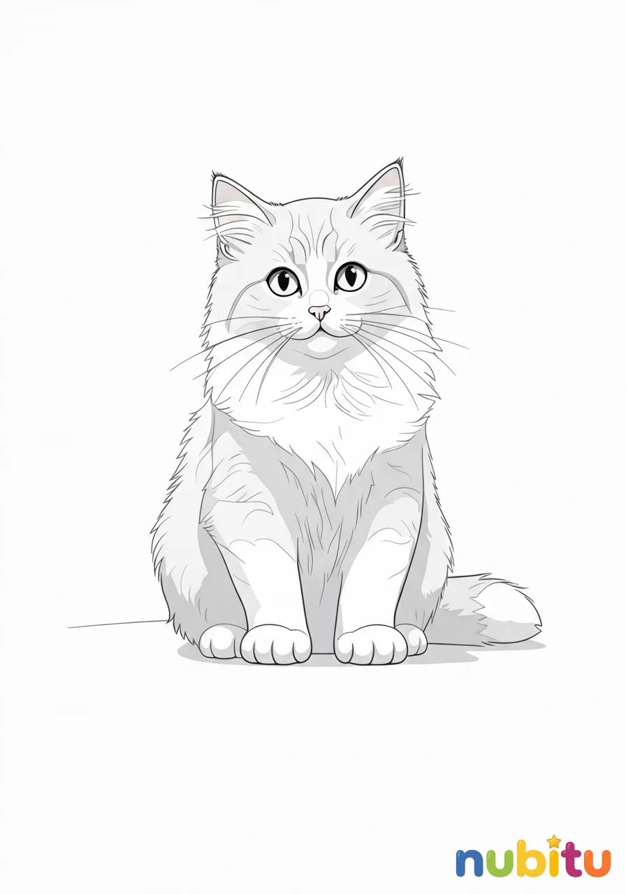 Dibujo