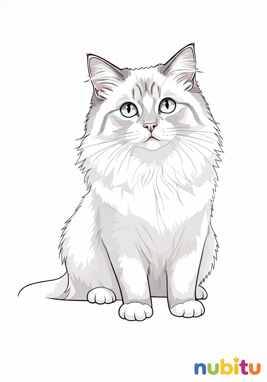 Dibujo