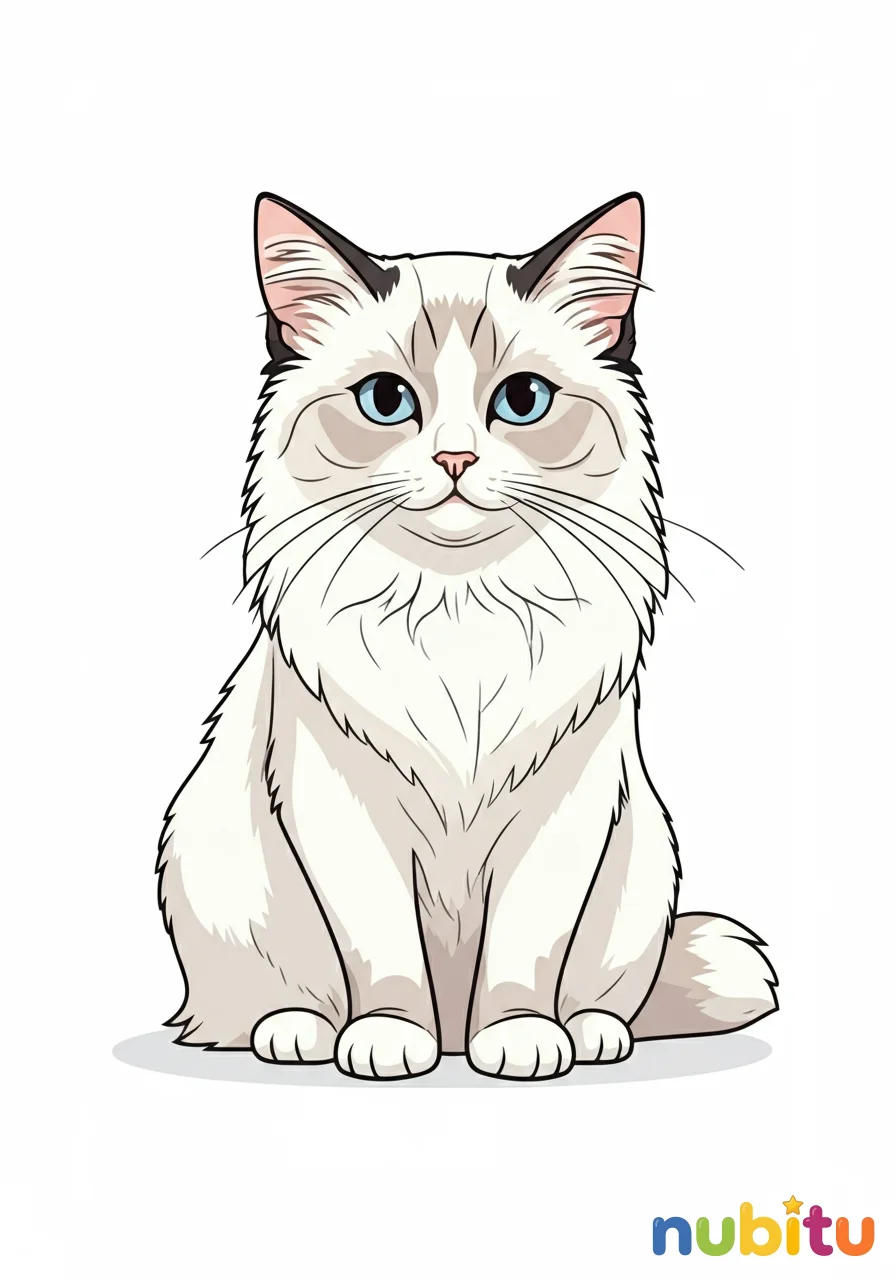 Dibujo