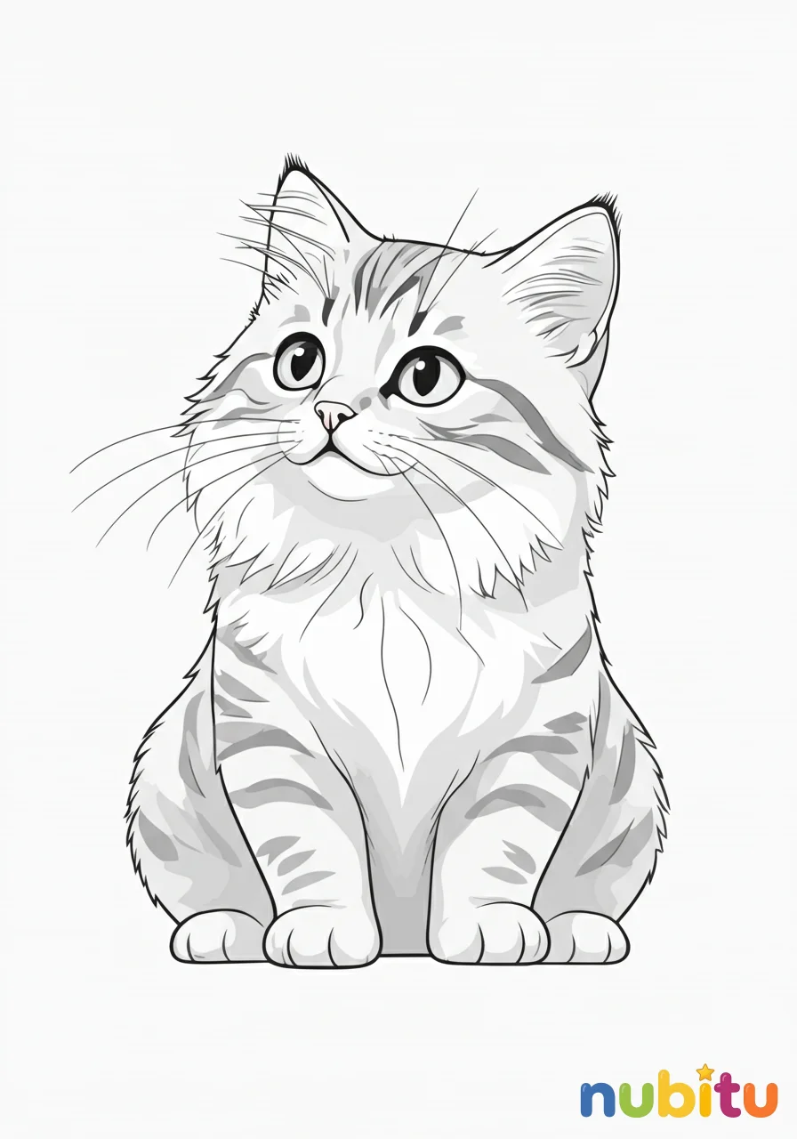 Dibujo
