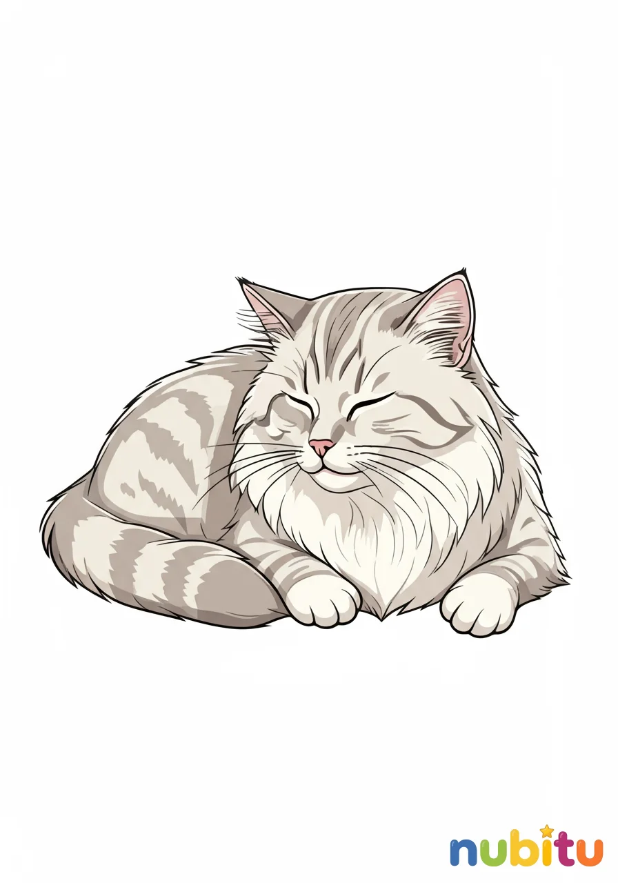 Dibujo