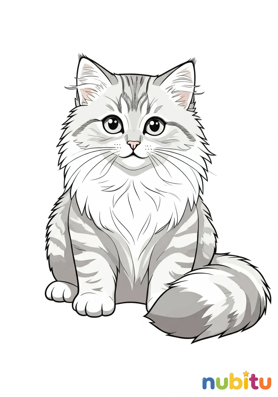 Dibujo